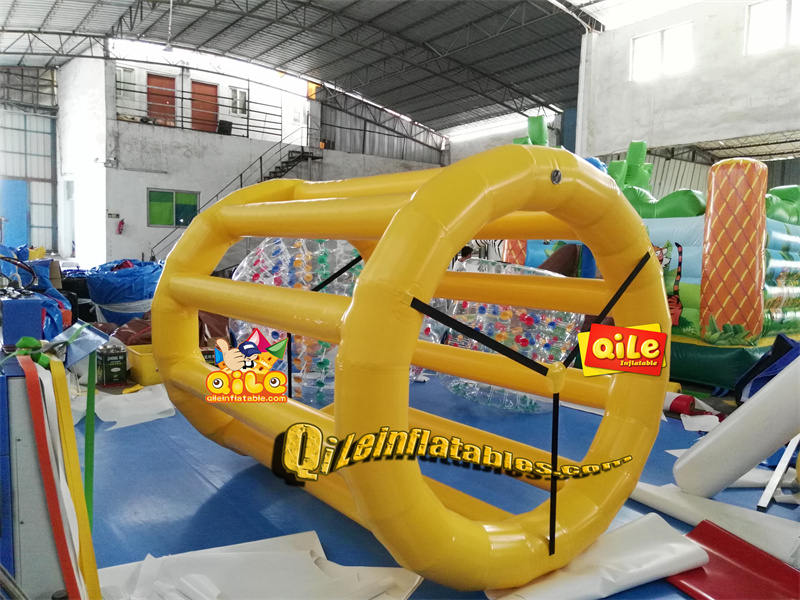 QILE-W092