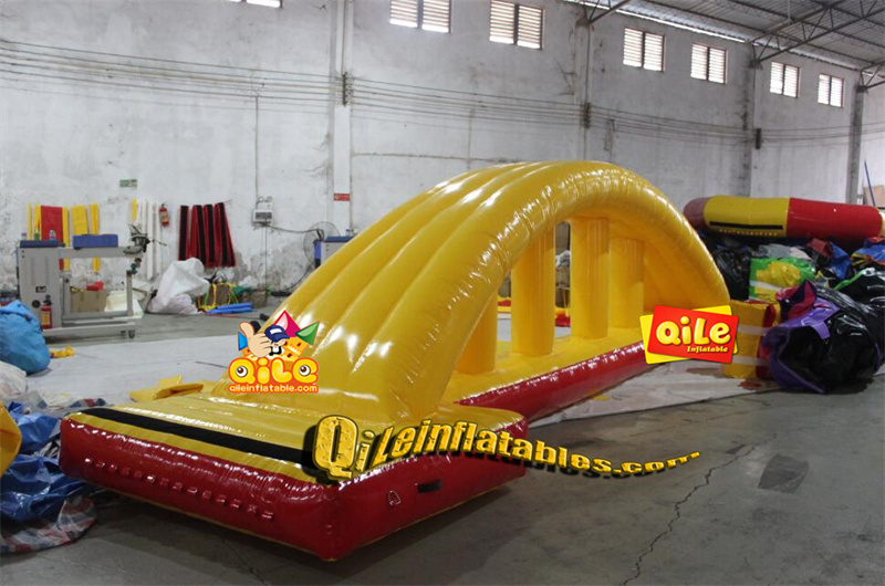 QILE-W095