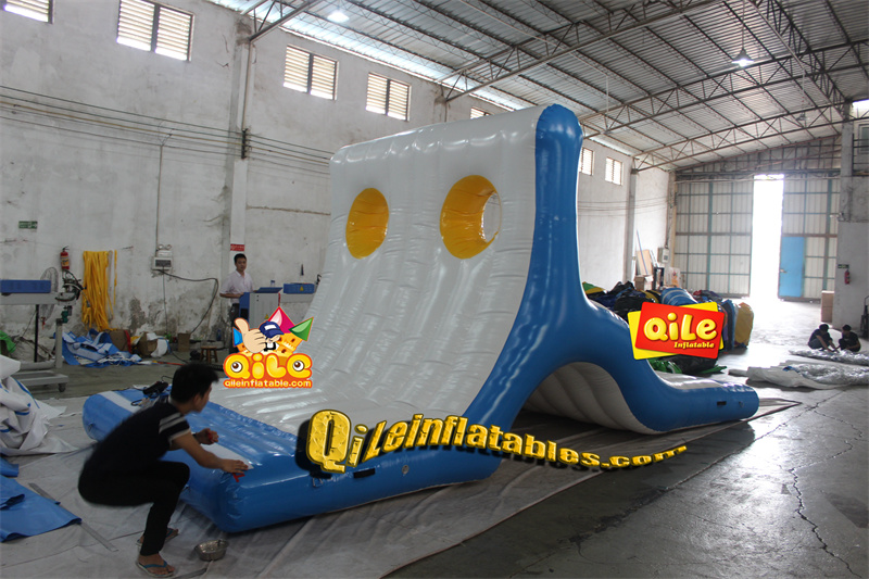 QILE-W111