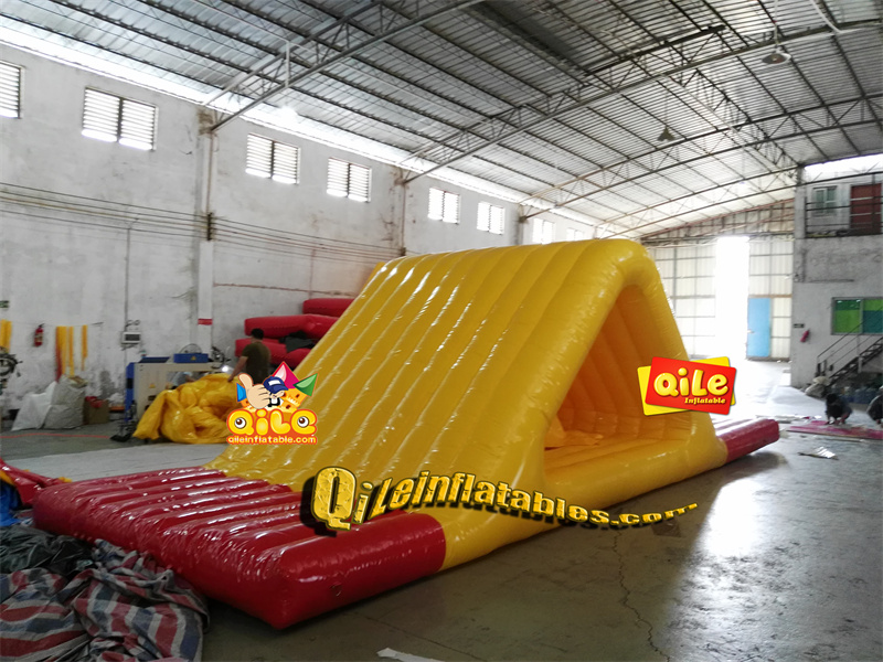 QILE-W119