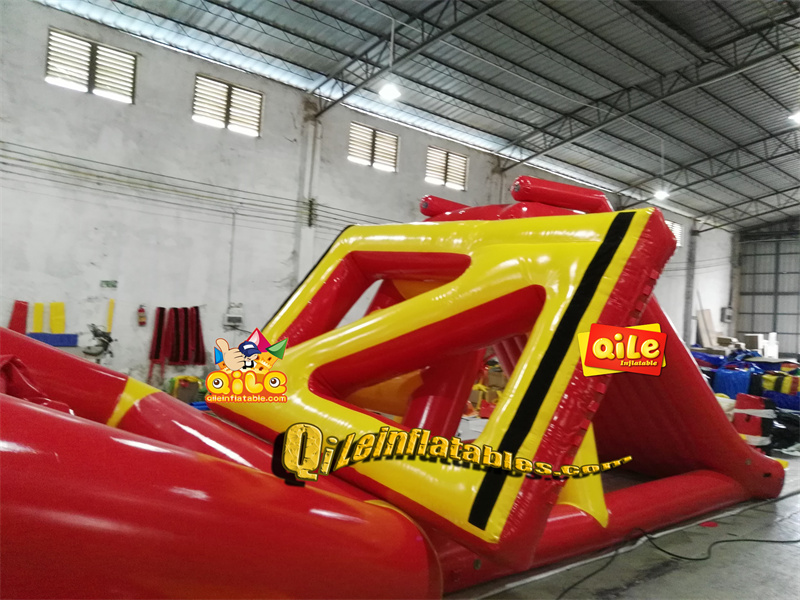 QILE-W125