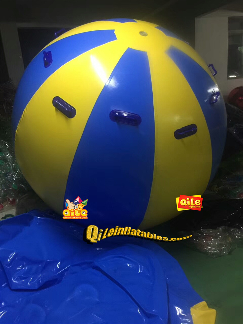 QILE-W134