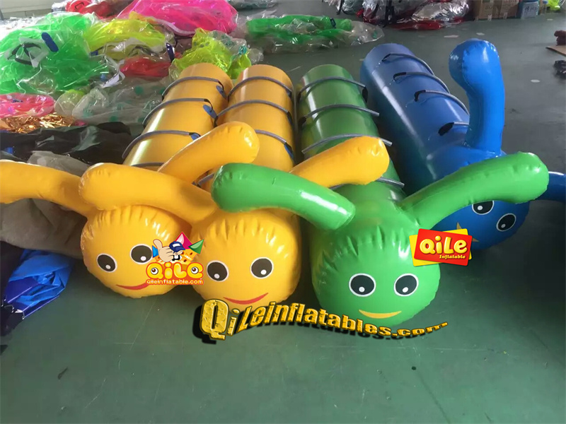 QILE-W136