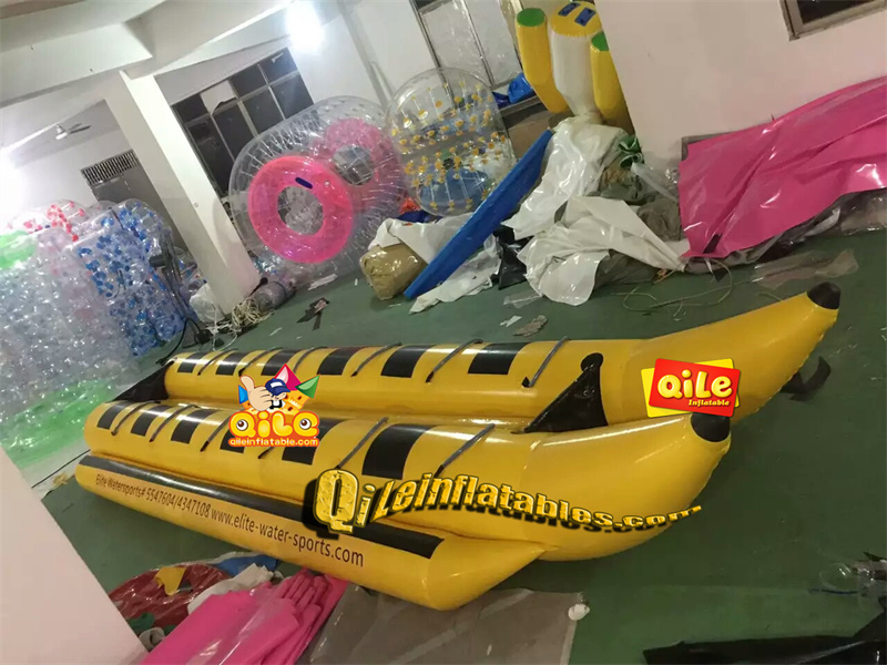 QILE-W137