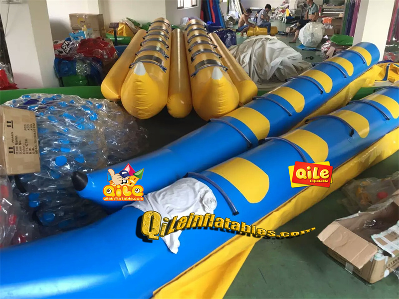 QILE-W138