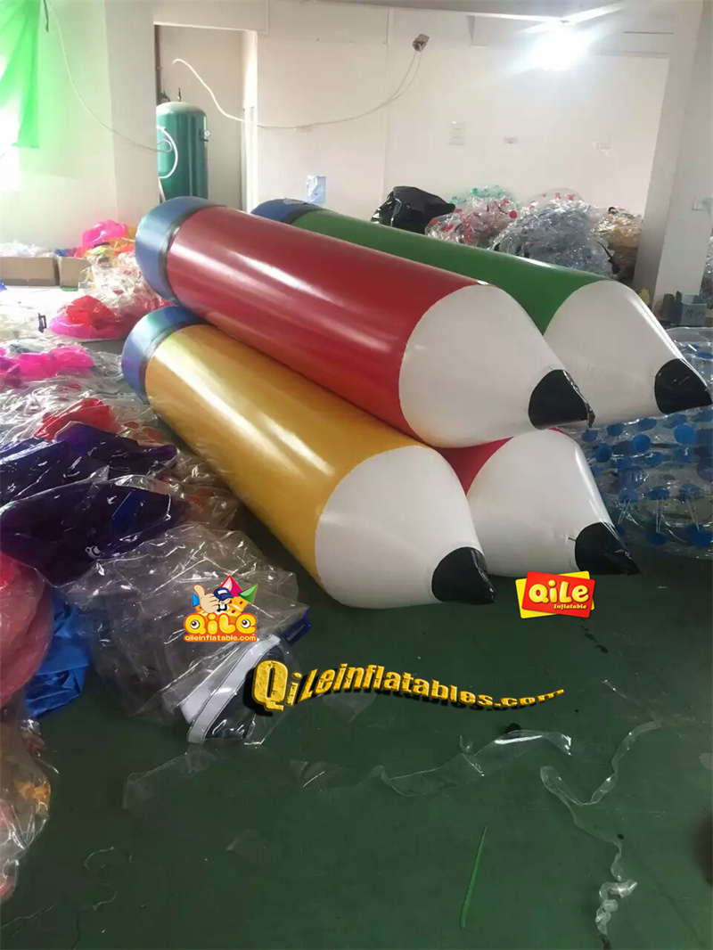 QILE-W139