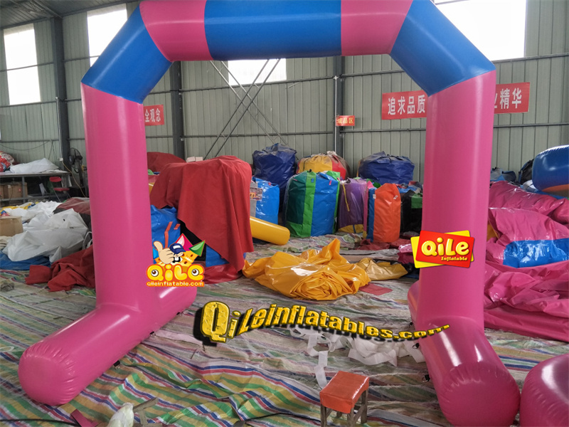 QILE-W143