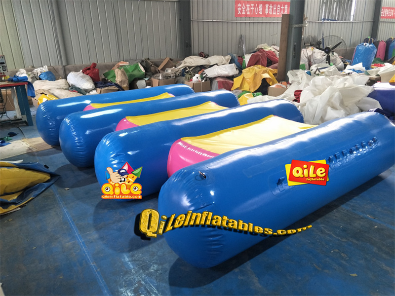 QILE-W145