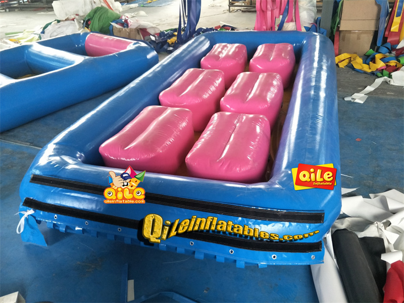 QILE-W146