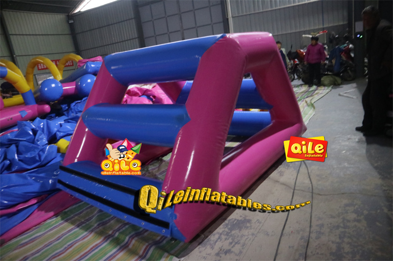 QILE-W148