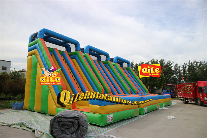 QILE202300904