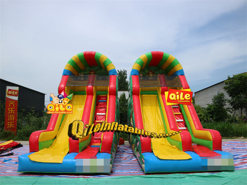 QILE-D167