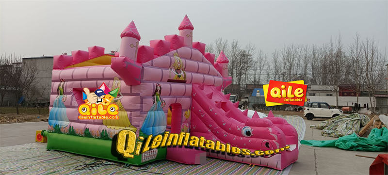 QILE202214103