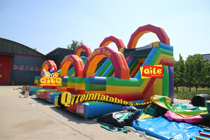 QILE-D169