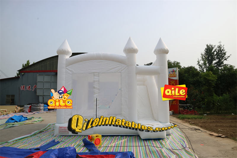 QILE2023062