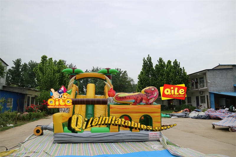 QILE202305703