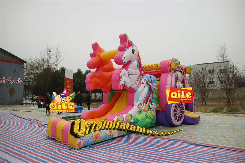 QILE-CO190