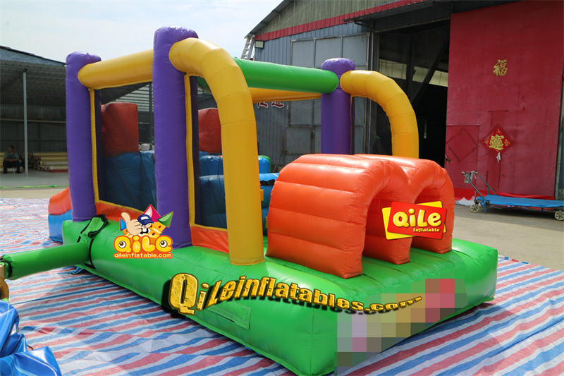 QILE202305901