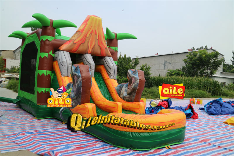 QILE-CO193