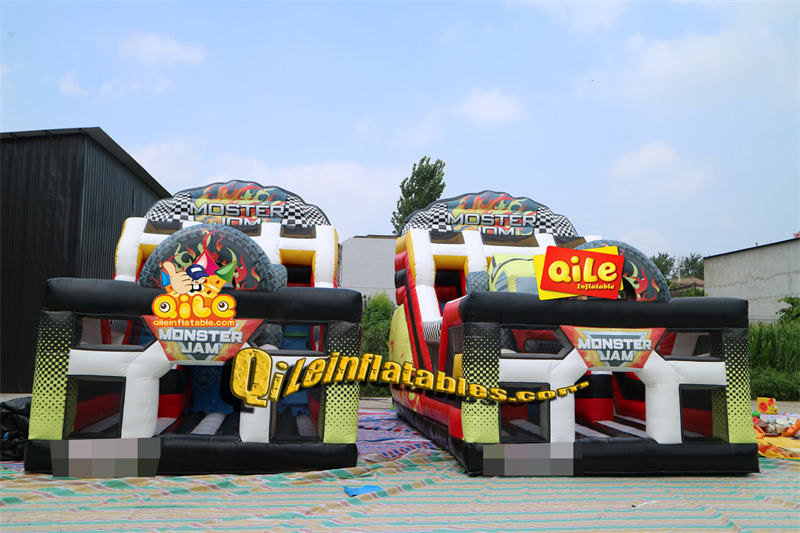 QILE202308902