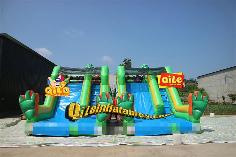 QILE-D175