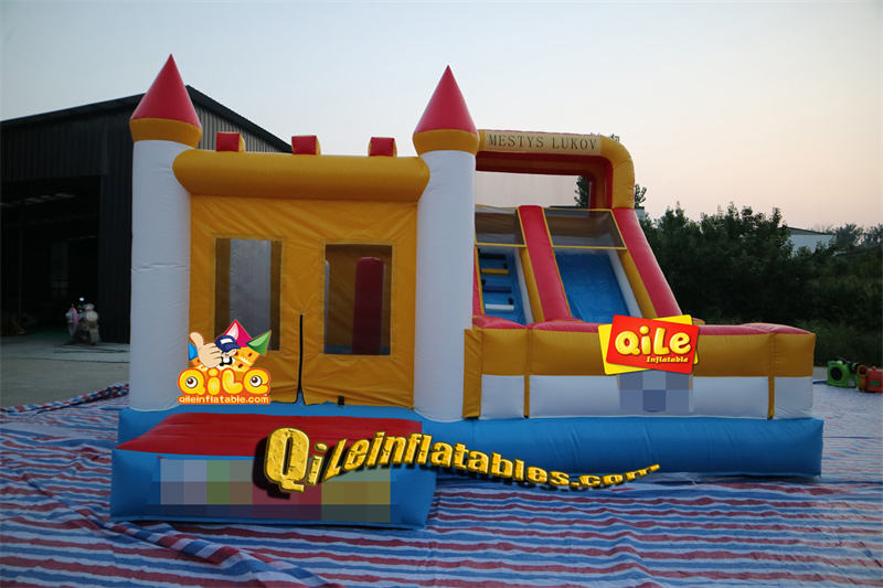 QILE202305903