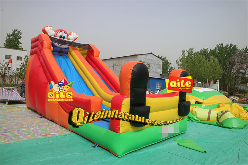 QILE202304703