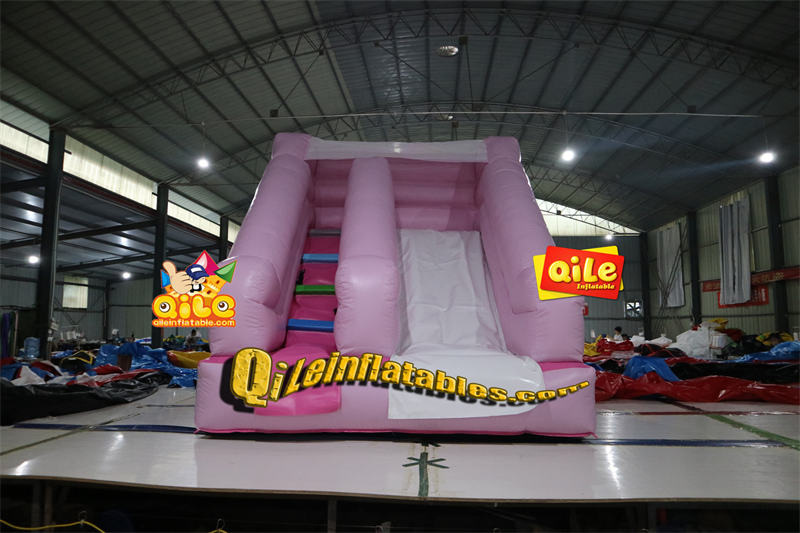 QILE202305403