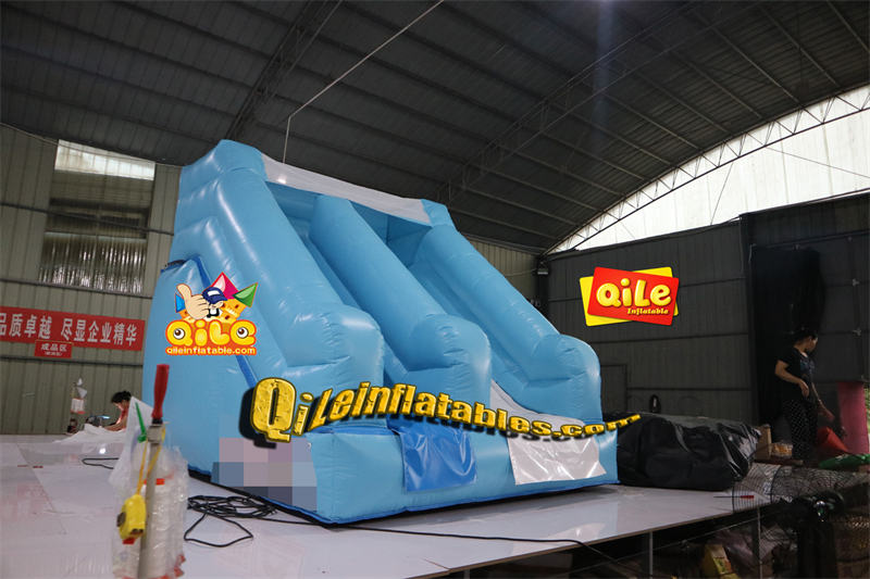 QILE202305402