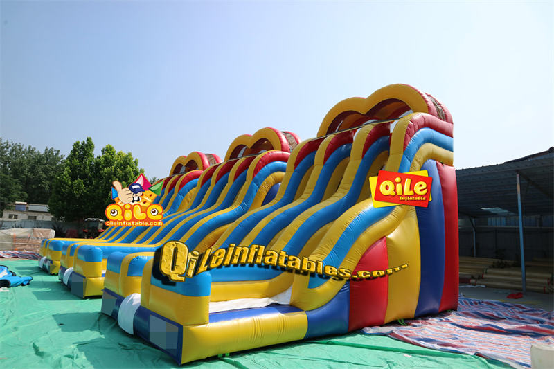 QILE-D181