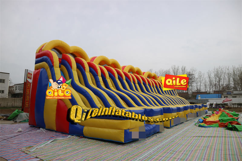 QILE-D182