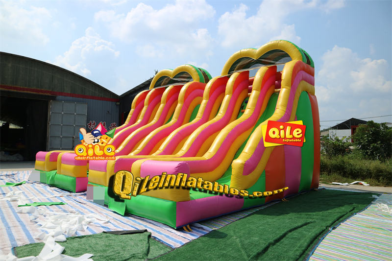 QILE-D183