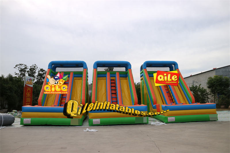 QILE-D187