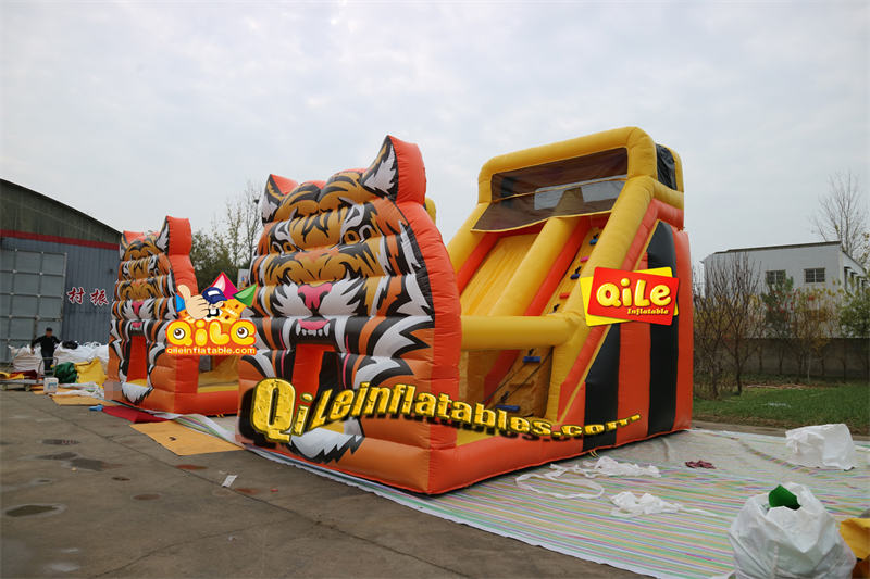 QILE-D188