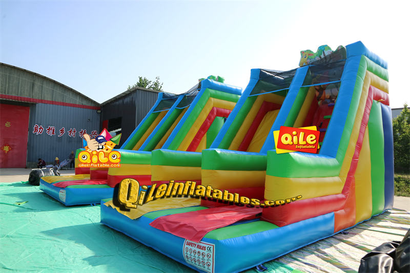 QILE-D189