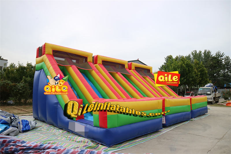 QILE-D190