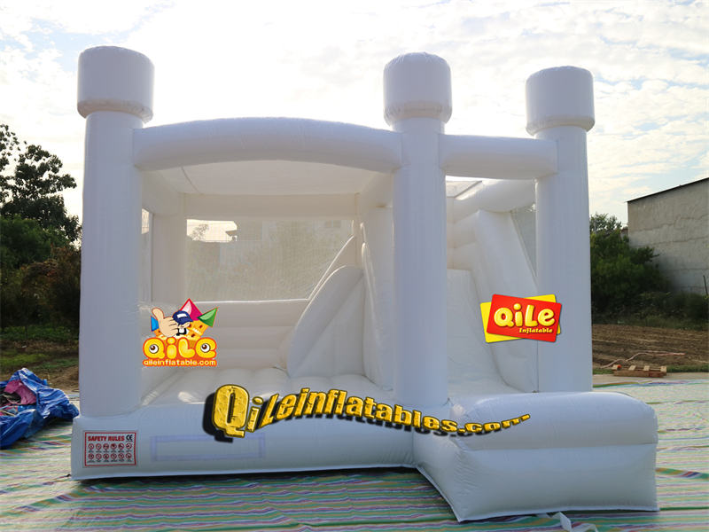 QILE-CO203