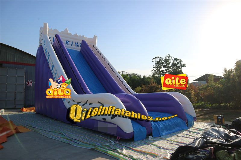 QILE202312904