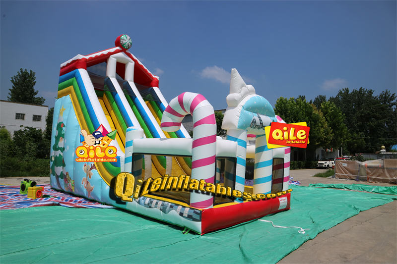 QILE202307501