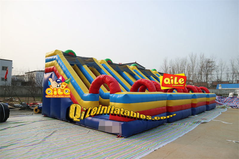 QILE202318602
