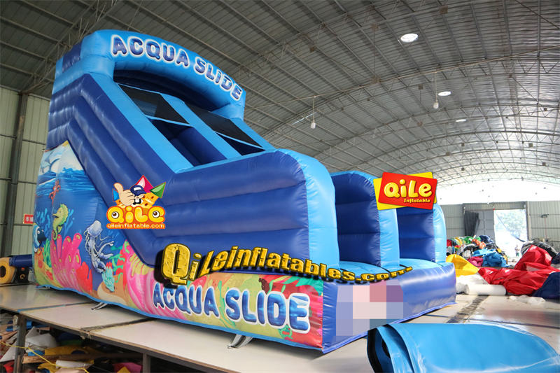 QILE202305404