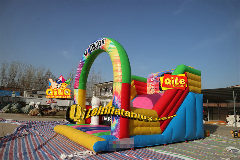 QILE-D279