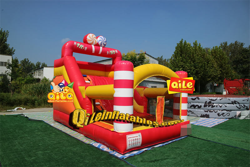 QILE202312903