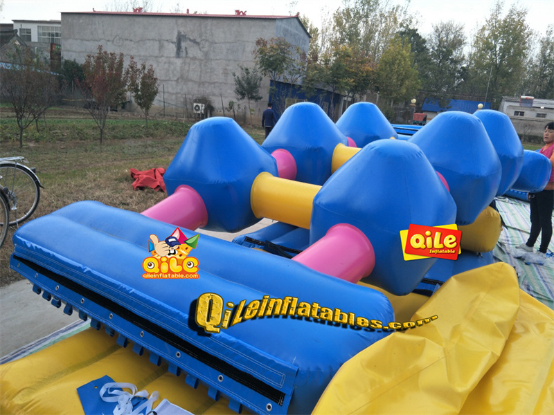 QILE-W149