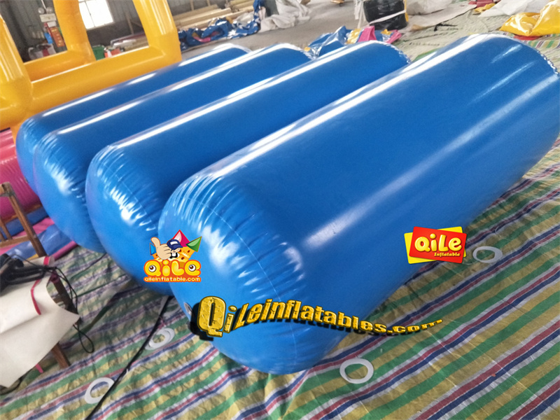 QILE-W150