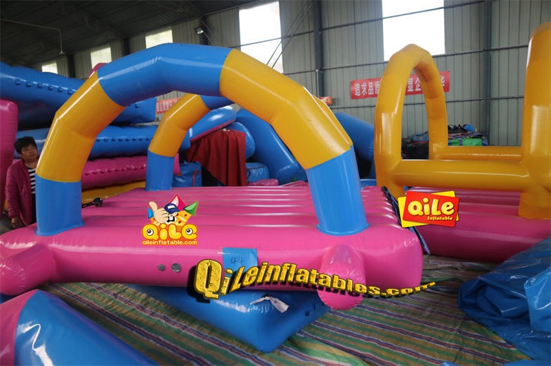 QILE-W151