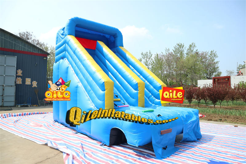 QILE-E275