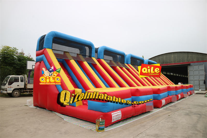 QILE202415027
