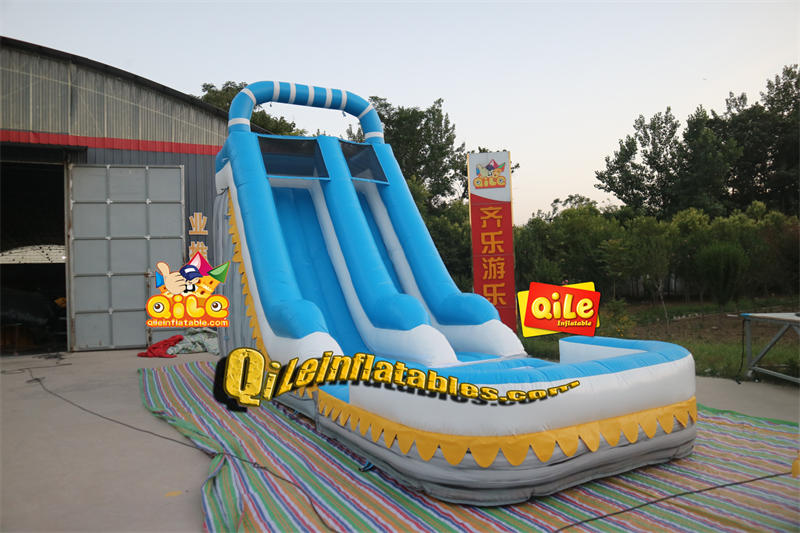 QILE-E279