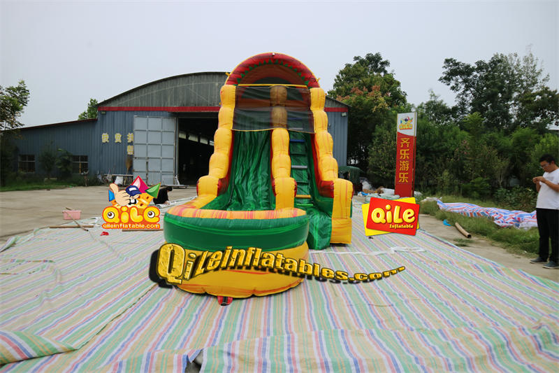 QILE-E280
